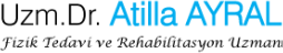 Uzm. Dr. Atilla Ayral